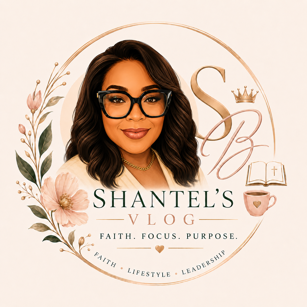 Shantel