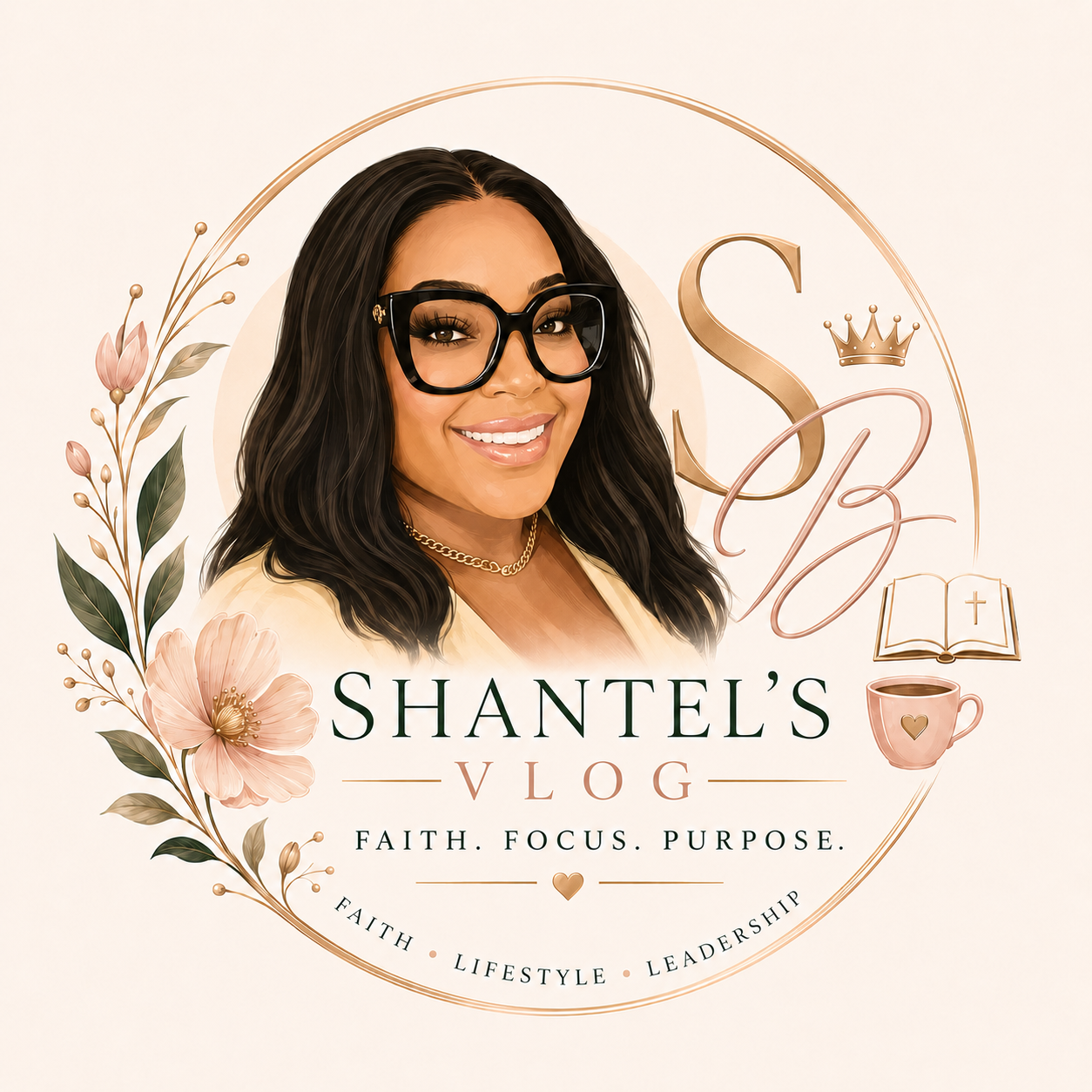 Shantel